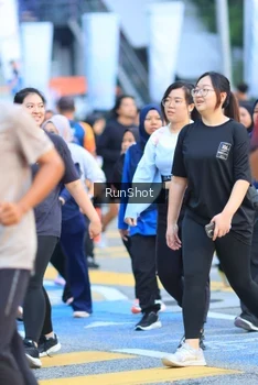Runner Photo 4855095