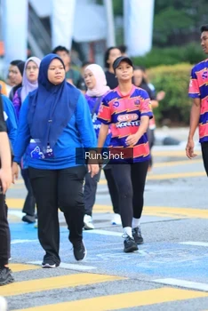 Runner Photo 4855099