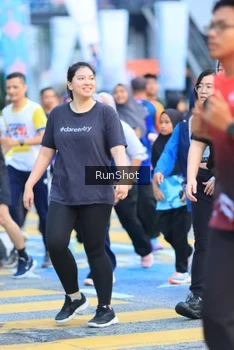 Runner Photo 4855101