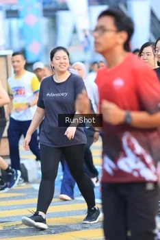Runner Photo 4855104