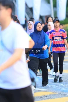 Runner Photo 4855105