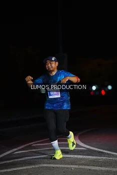 Runner Photo 4855116