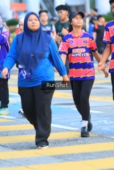 Runner Photo 4855117