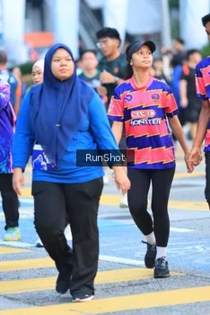 Runner Photo 4855118