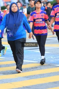 Runner Photo 4855128