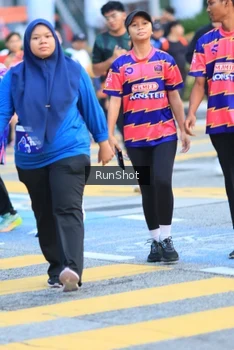 Runner Photo 4855131