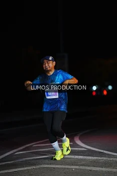 Runner Photo 4855135