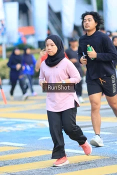 Runner Photo 4855169