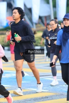 Runner Photo 4855178