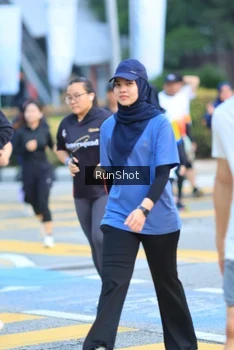 Runner Photo 4855180