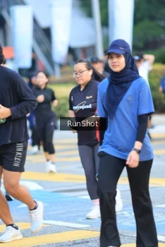 Runner Photo 4855181