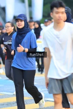 Runner Photo 4855185
