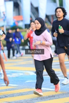 Runner Photo 4855186