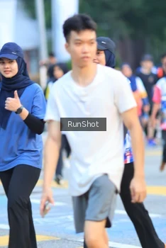 Runner Photo 4855188