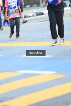 Runner Photo 4855193