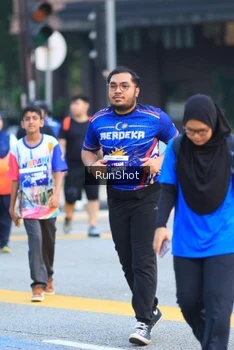 Runner Photo 4855196