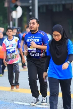 Runner Photo 4855208