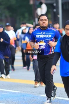 Runner Photo 4855215