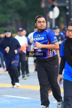 Runner Photo 4855232
