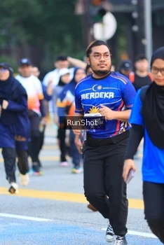 Runner Photo 4855236