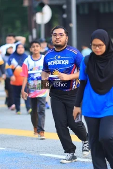 Runner Photo 4855248