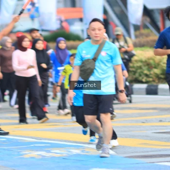 Runner Photo 4855251