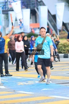 Runner Photo 4855255