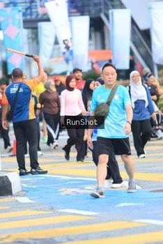 Runner Photo 4855259