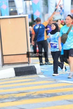 Runner Photo 4855265