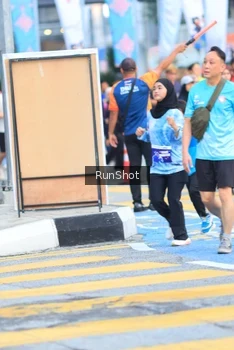 Runner Photo 4855267
