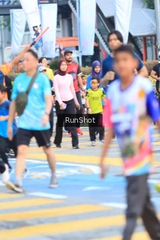 Runner Photo 4855268