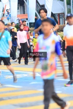 Runner Photo 4855271