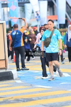 Runner Photo 4855275