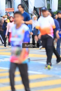 Runner Photo 4855276