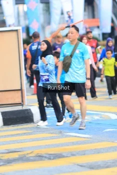 Runner Photo 4855278
