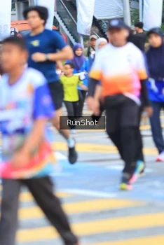 Runner Photo 4855288