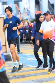 Runner Photo 4855289