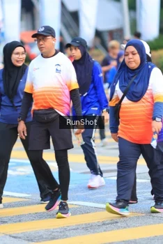 Runner Photo 4855291