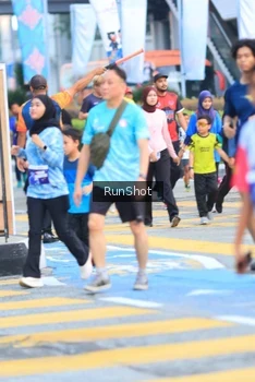 Runner Photo 4855292