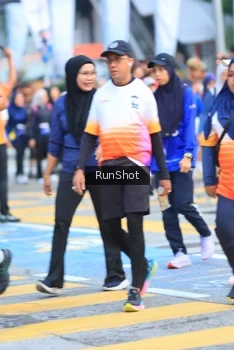 Runner Photo 4855299