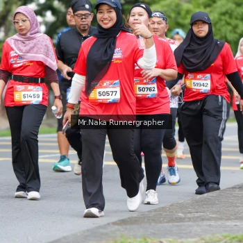 Runner Photo 48553