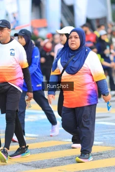 Runner Photo 4855300