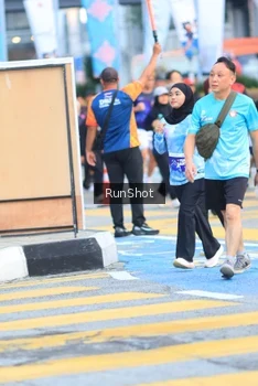 Runner Photo 4855302