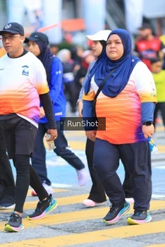 Runner Photo 4855308