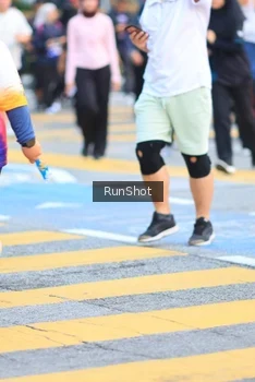 Runner Photo 4855309