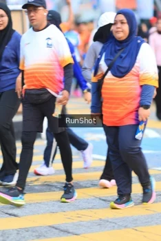 Runner Photo 4855310