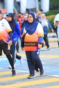 Runner Photo 4855311