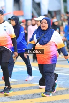 Runner Photo 4855313