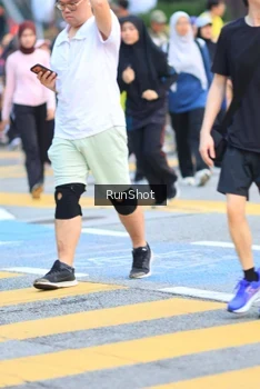 Runner Photo 4855315