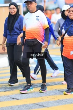 Runner Photo 4855327